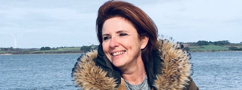 (alt)voyance  Bretagne