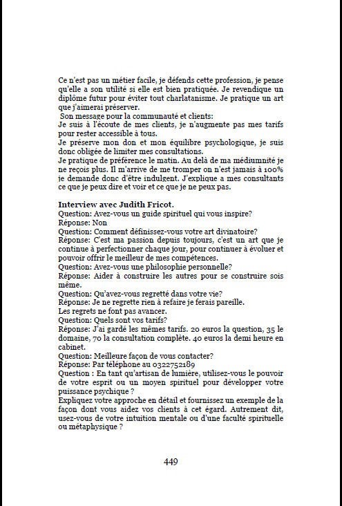 (alt)meilleur voyant