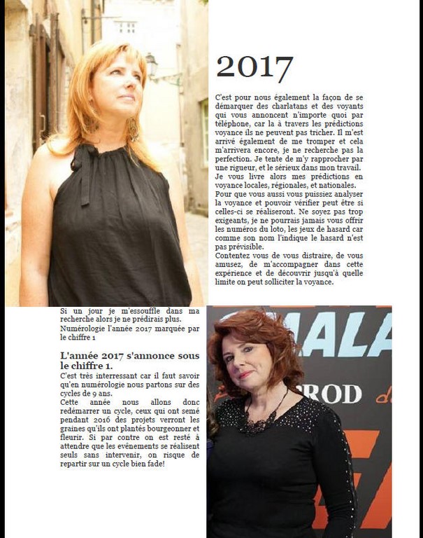 (alt)meilleur voyant