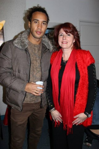 (alt) voyance emission laurent kolantha judith fricot