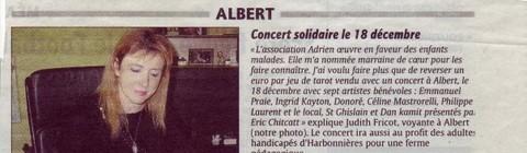 (alt)judith fricot humanitaire