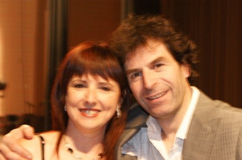 (alt)voyance enfants malade judith fricot