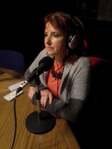 (alt)voyance radio judith fricot