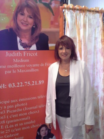 (alt)salon voyance judith fricot