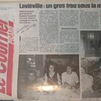 (alt) voyance judith fricot