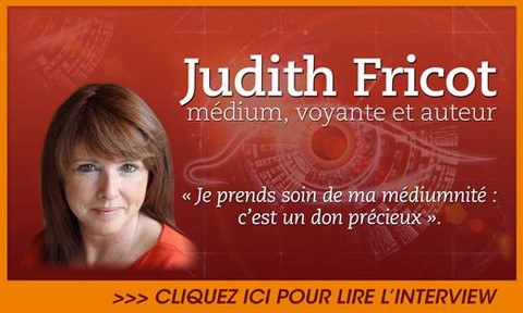 (alt)voyance serieuse Bretagne