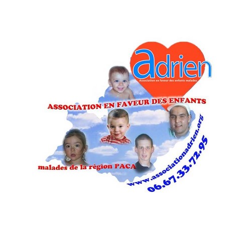 (alt)association adrien