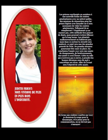 (alt)prediction presidentielles 2017